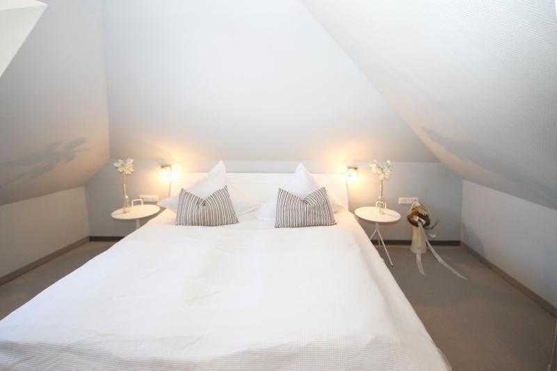 Residenz-Ostseewind-Wohnung-12-9571 Ostseebad Kühlungsborn 外观 照片